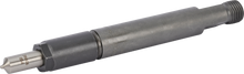Load image into Gallery viewer, Alliant Power 0 432 191 487 Fuel Injector
