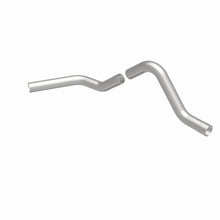 Load image into Gallery viewer, MagnaFlow Exhaust Products 15395 Direct-Fit Exhaust Pipe for Select Dodge Ram 2500, Dodge Ram