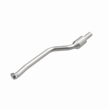 Load image into Gallery viewer, MagnaFlow Exhaust Products 5671765 California CARB Direct-Fit Catalytic Converter for Select BMW 328i, BMW 328i xDrive, BMW 328xi