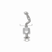 Load image into Gallery viewer, MagnaFlow Exhaust Products 49458 OEM Grade Direct-Fit Catalytic Converter for Select Mitsubishi Eclipse, Mitsubishi Galant