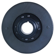 Load image into Gallery viewer, Ford-302-351--400-Internal-Balance-(Replaces-28-Oz-In)-Steel-Internally-Balanced-Damper