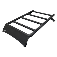 Load image into Gallery viewer, Westin 15-00055 Mesa Roof Rack for Select Ford Bronco