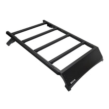 Load image into Gallery viewer, Westin 15-00055 Mesa Roof Rack for Select Ford Bronco