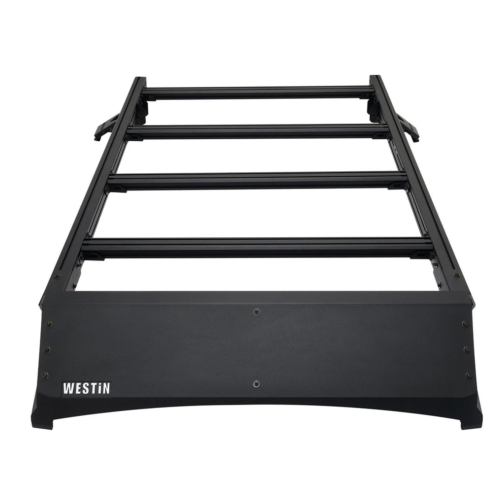 Westin 15-00055 Mesa Roof Rack for Select Ford Bronco