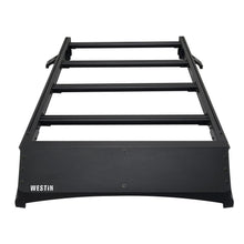 Load image into Gallery viewer, Westin 15-00055 Mesa Roof Rack for Select Ford Bronco