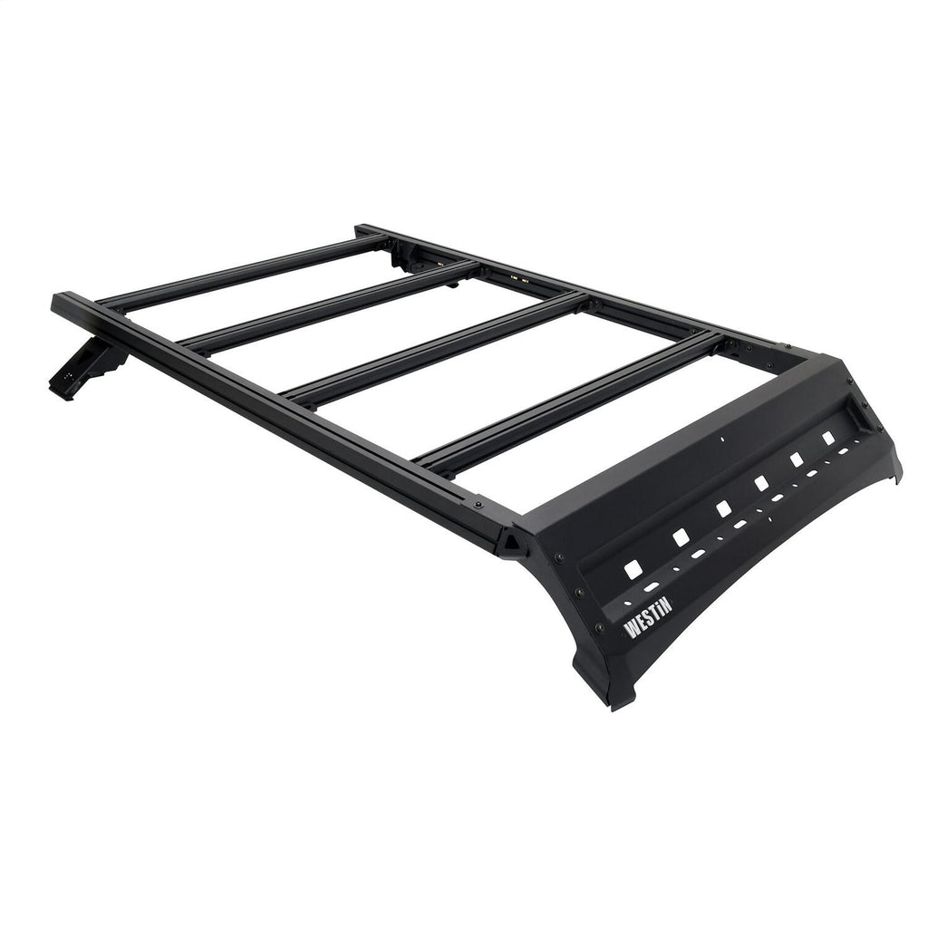 Westin 15-00055 Mesa Roof Rack for Select Ford Bronco