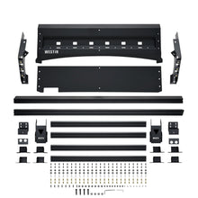 Load image into Gallery viewer, Westin 15-00055 Mesa Roof Rack for Select Ford Bronco
