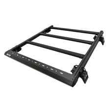 Load image into Gallery viewer, Westin 15-00075 Mesa Roof Rack for Select Jeep Wrangler