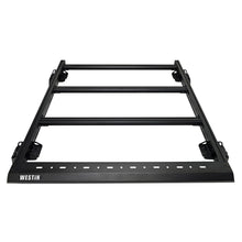 Load image into Gallery viewer, Westin 15-00075 Mesa Roof Rack for Select Jeep Wrangler