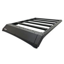 Load image into Gallery viewer, Westin 15-00135 Mesa Roof Rack for Select Toyota Tacoma