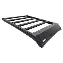 Load image into Gallery viewer, Westin 15-00135 Mesa Roof Rack for Select Toyota Tacoma