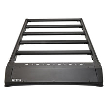 Load image into Gallery viewer, Westin 15-00135 Mesa Roof Rack for Select Toyota Tacoma