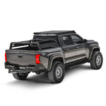 Load image into Gallery viewer, Westin 15-00135 Mesa Roof Rack for Select Toyota Tacoma