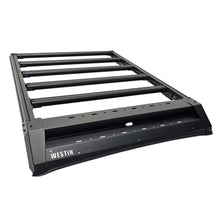 Load image into Gallery viewer, Westin 15-00135 Mesa Roof Rack for Select Toyota Tacoma