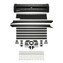 Load image into Gallery viewer, Westin 15-00135 Mesa Roof Rack for Select Toyota Tacoma