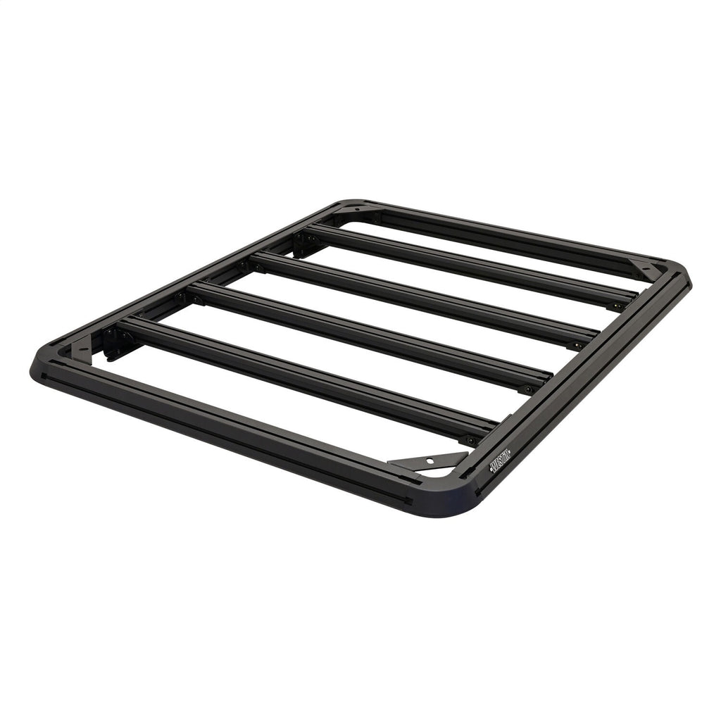 Westin 15-00145 EXP Roof Rack for Mid Size EXP Truck Cap