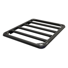Load image into Gallery viewer, Westin 15-00145 EXP Roof Rack for Mid Size EXP Truck Cap