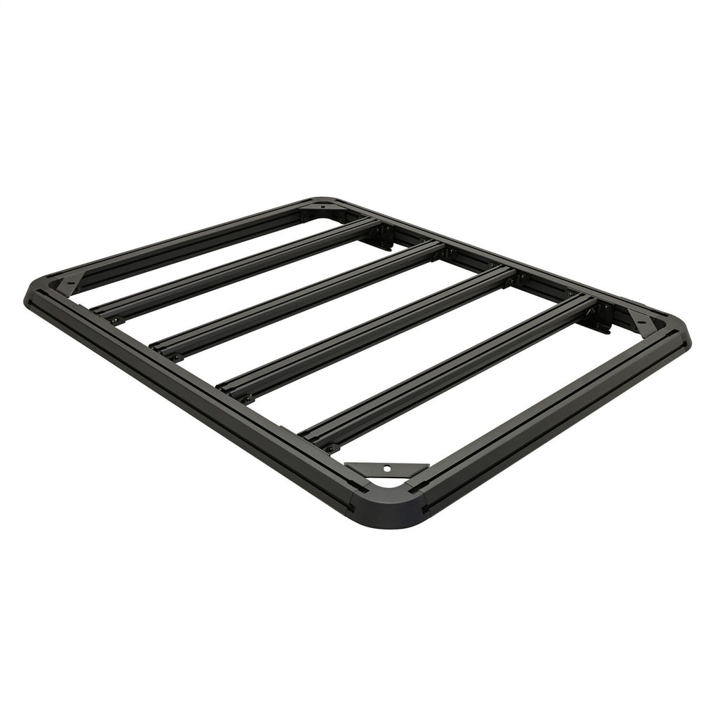 Westin 15-00145 EXP Roof Rack for Mid Size EXP Truck Cap