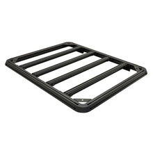 Load image into Gallery viewer, Westin 15-00145 EXP Roof Rack for Mid Size EXP Truck Cap
