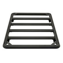 Load image into Gallery viewer, Westin 15-00145 EXP Roof Rack for Mid Size EXP Truck Cap