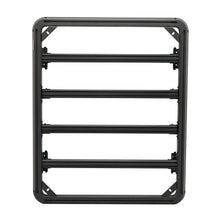 Load image into Gallery viewer, Westin 15-00145 EXP Roof Rack for Mid Size EXP Truck Cap