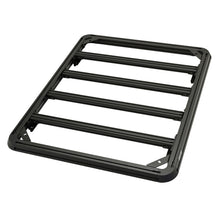Load image into Gallery viewer, Westin 15-00145 EXP Roof Rack for Mid Size EXP Truck Cap