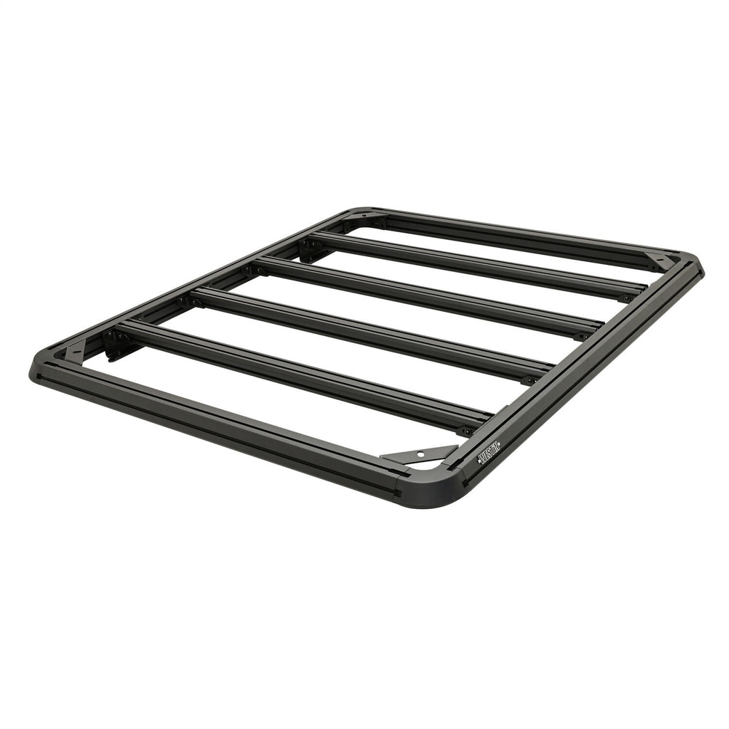 Westin 15-00155 EXP Roof Rack for Full Size EXP Truck Ca