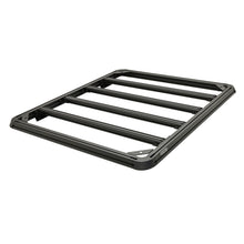 Load image into Gallery viewer, Westin 15-00155 EXP Roof Rack for Full Size EXP Truck Ca