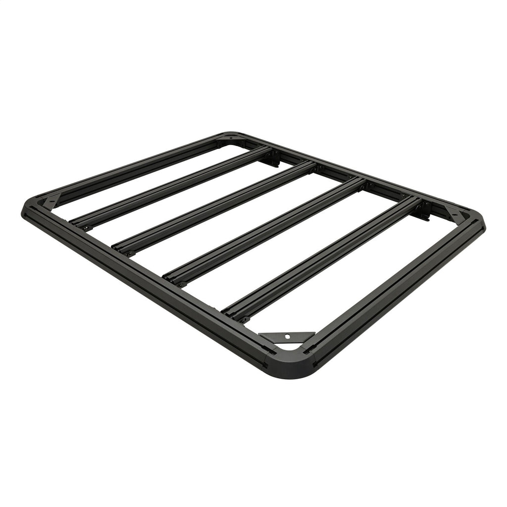 Westin 15-00155 EXP Roof Rack for Full Size EXP Truck Ca