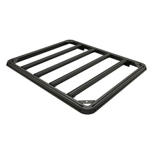 Load image into Gallery viewer, Westin 15-00155 EXP Roof Rack for Full Size EXP Truck Ca