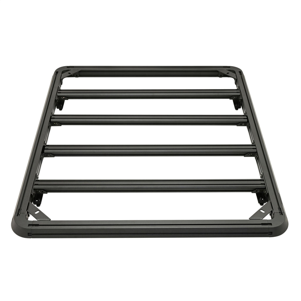 Westin 15-00155 EXP Roof Rack for Full Size EXP Truck Ca