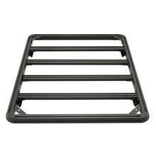 Load image into Gallery viewer, Westin 15-00155 EXP Roof Rack for Full Size EXP Truck Ca