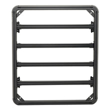 Load image into Gallery viewer, Westin 15-00155 EXP Roof Rack for Full Size EXP Truck Ca