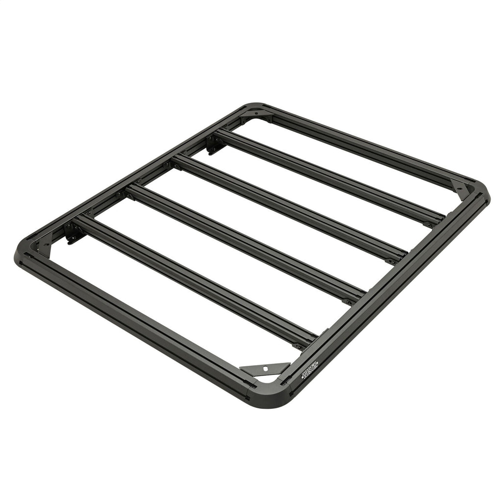 Westin 15-00155 EXP Roof Rack for Full Size EXP Truck Ca