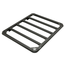 Load image into Gallery viewer, Westin 15-00155 EXP Roof Rack for Full Size EXP Truck Ca