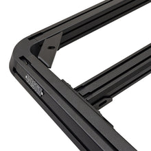 Load image into Gallery viewer, Westin 15-00155 EXP Roof Rack for Full Size EXP Truck Ca