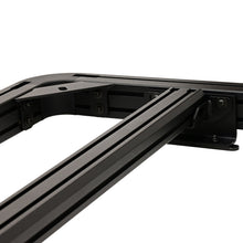 Load image into Gallery viewer, Westin 15-00155 EXP Roof Rack for Full Size EXP Truck Ca