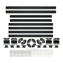 Load image into Gallery viewer, Westin 15-00155 EXP Roof Rack for Full Size EXP Truck Ca