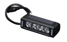 Load image into Gallery viewer, PIAA 15-03606 S-RF Series LED Lamp