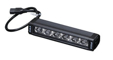 Load image into Gallery viewer, PIAA 15-03609 S-RF Series LED Lamp