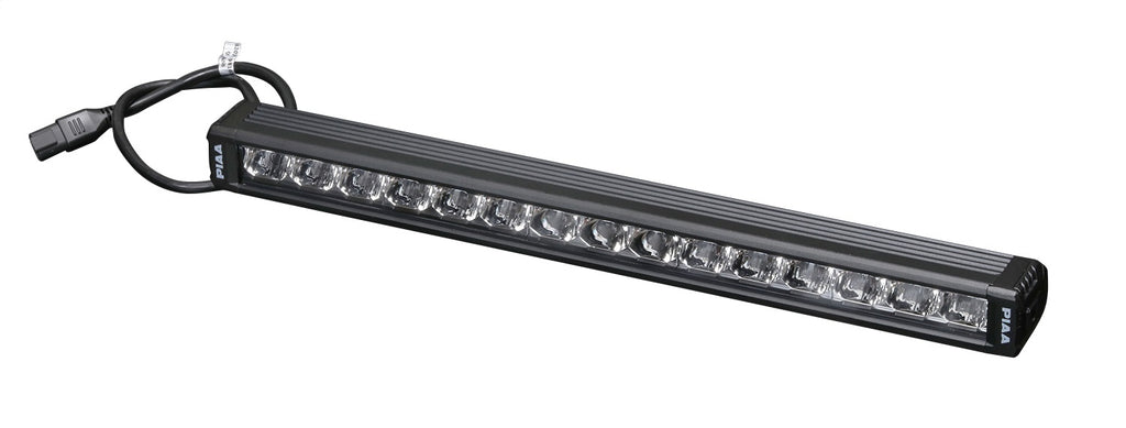 PIAA 15-03620 S-RF Series LED Lamp
