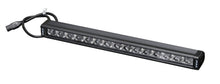 Load image into Gallery viewer, PIAA 15-03620 S-RF Series LED Lamp