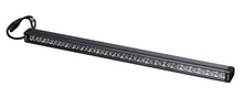 Load image into Gallery viewer, PIAA 15-03630 S-RF Series LED Lamp