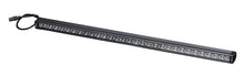 Load image into Gallery viewer, PIAA 15-03640 S-RF Series LED Lamp