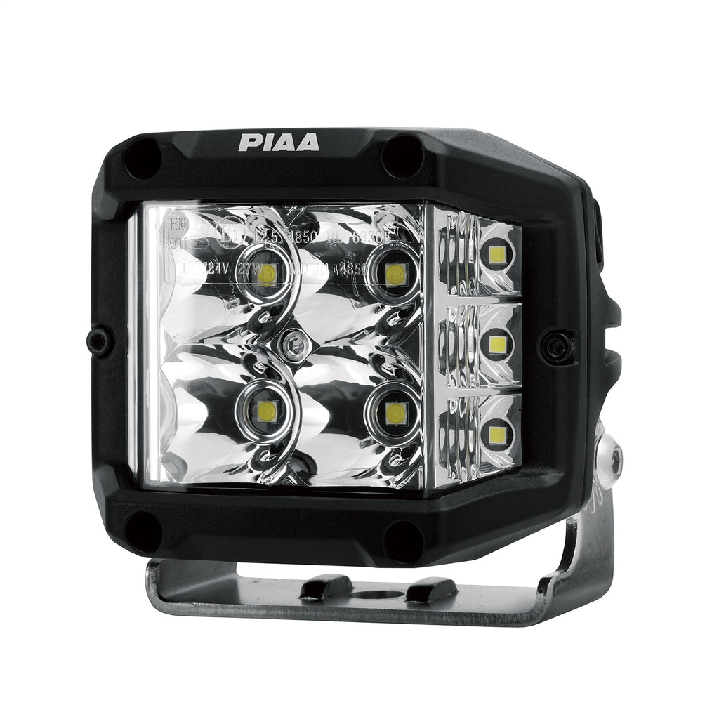 PIAA 15-06103 Quad Edge Series LED Lamp