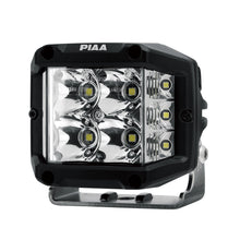 Load image into Gallery viewer, PIAA 15-06103 Quad Edge Series LED Lamp