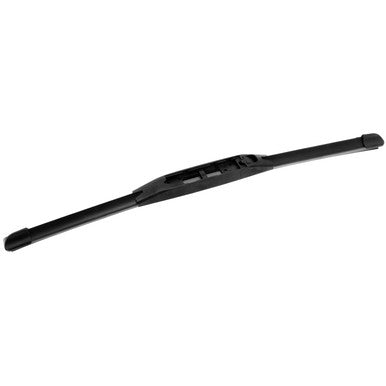 TRICO 15-15B 15" Exact Fit Beam Wiper Blade