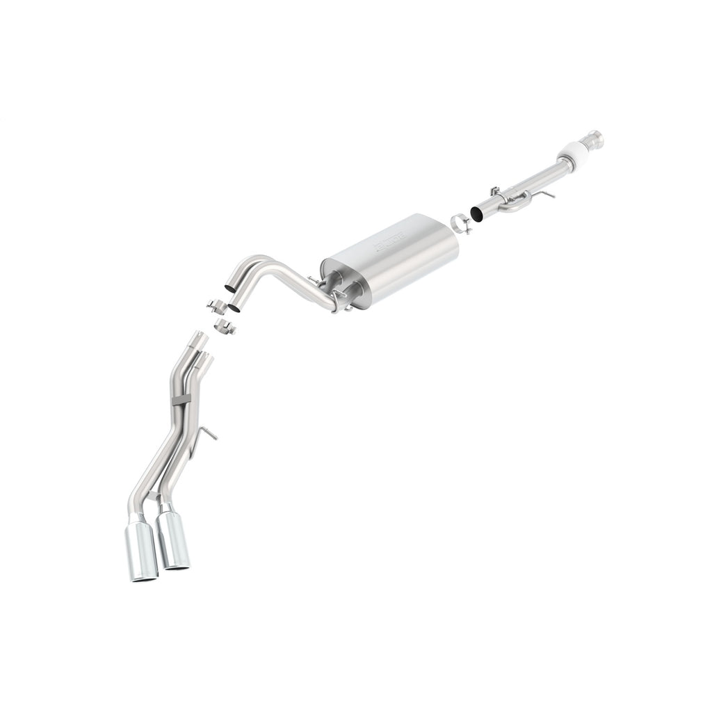 15-16-Cadillac-Escalade-Esv-6.2L-Auto-Trans-Dual-Round-Rolled-Truck-Side-Exit-Catback-Exhaust