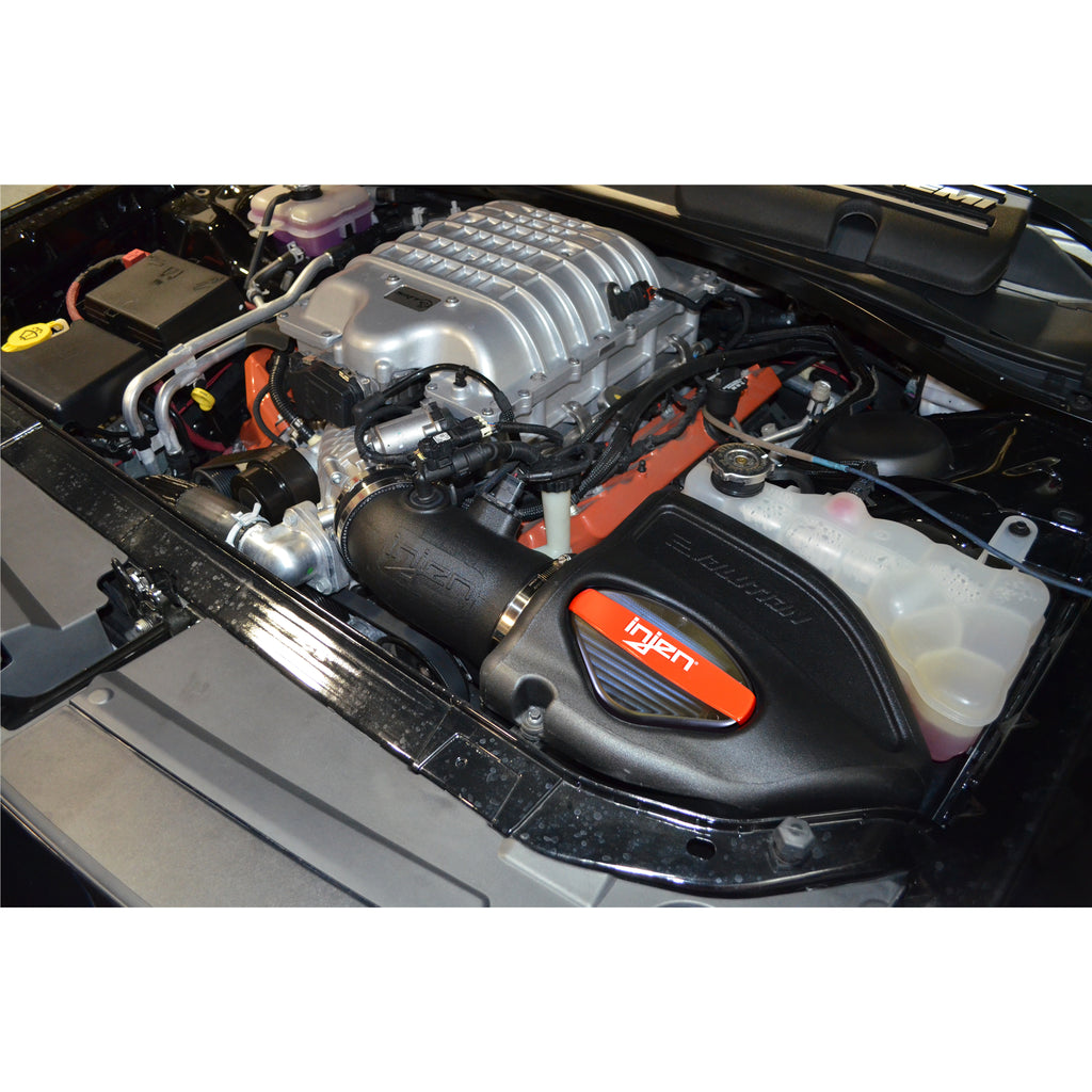 15-16-Dodge-Challenger-Hellcat-6.2L--15-16-Dodge-Charger-Hellcat-6.2L-Evolution-Intake