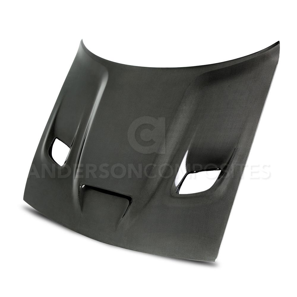 15-16-Dodge-Challenger-Hellcat-Carbon-Fiber-Hood
